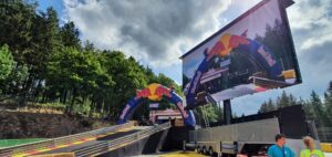 91m2 4.8 mm – Mobile LED trailer (open)-3