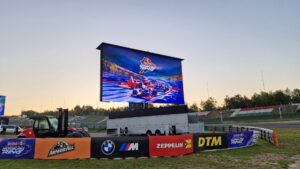 91m2 4.8 mm – Mobile LED trailer (open)-4