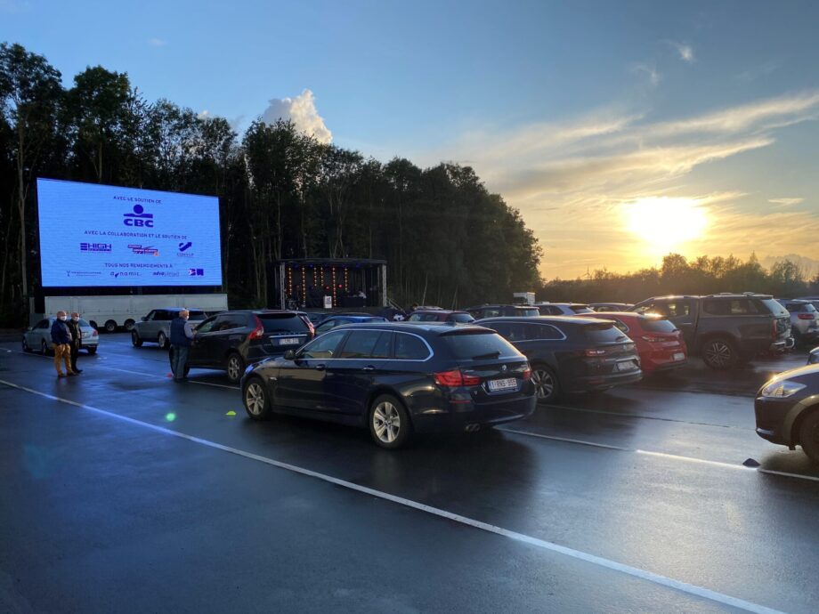 91m2 4.8 mm – Mobile LED trailer (open)-5