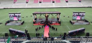 24m2 4.8 mm – Mobile LED trailer (open)-5