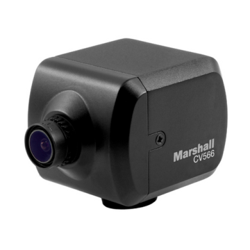 Marshall CV506