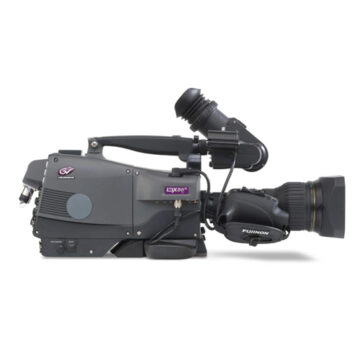 Grass Valley LDX 86N